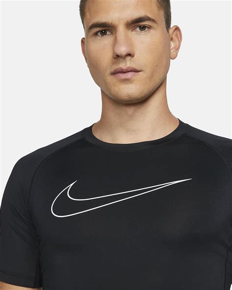 nike pro dri fit shirts